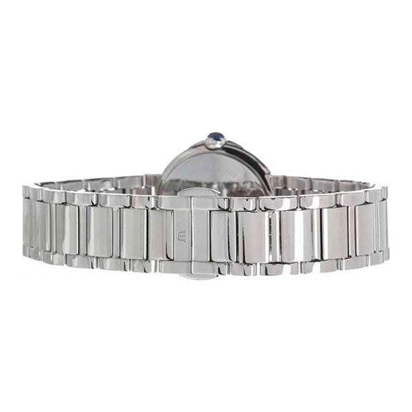 Maurice Lacroix FA1004-SS002-110-1